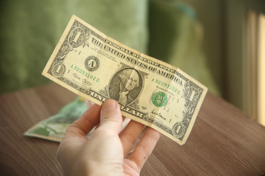 Similar image 22478069