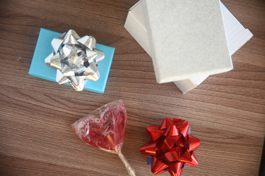 Similar image 22478070