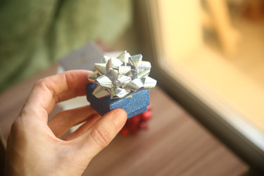 Similar image 22478071