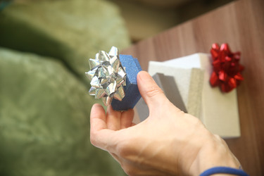 Similar image 22478072