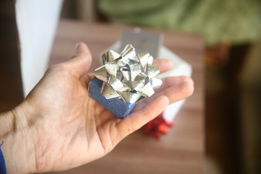 Similar image 22478073