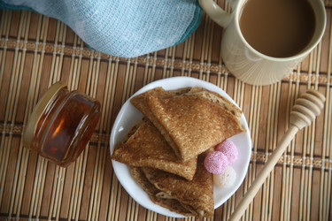 Similar image 22478074