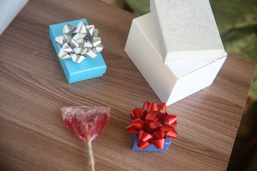 Similar image 22478076