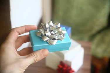 Similar image 22478080