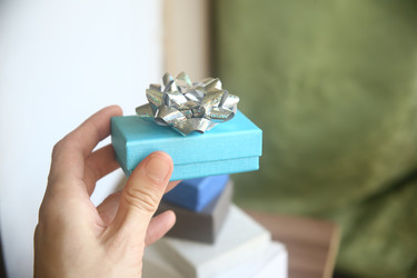 Similar image 22478081