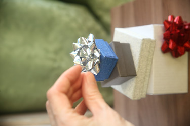 Similar image 22478082