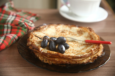 Similar image 22478083