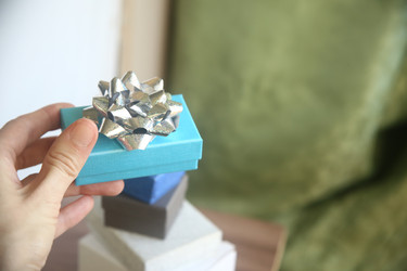 Similar image 22478084