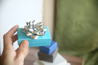 Similar image 22478085