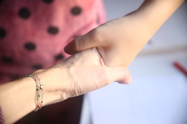 Similar image 22478086