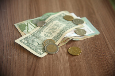 Similar image 22478087