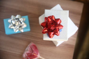 Similar image 22478088