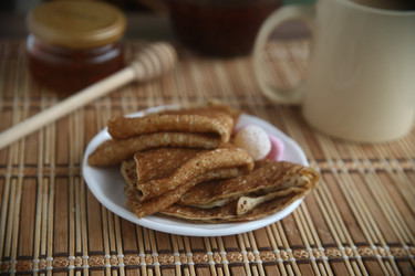 Similar image 22478089