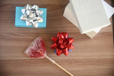 Similar image 22478090