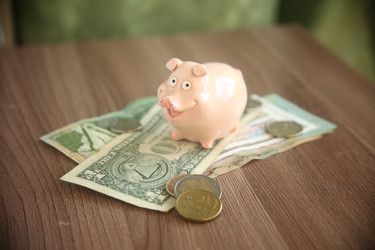 Similar image 22478092