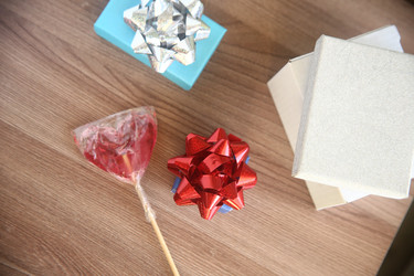 Similar image 22478105