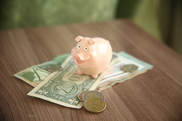 Similar image 22478106