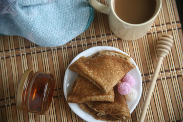 Similar image 22478107