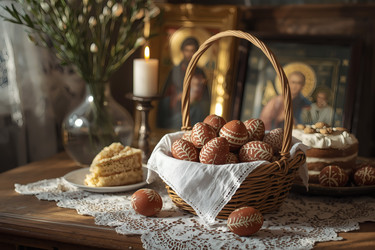 Similar image 22478273