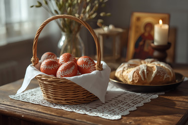 Similar image 22478274