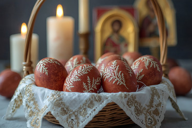 Similar image 22478275