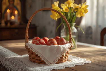 Similar image 22478288