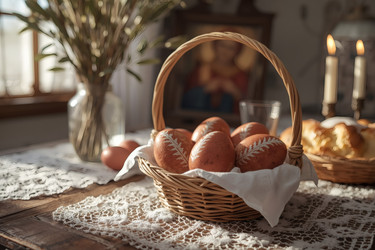 Similar image 22478289