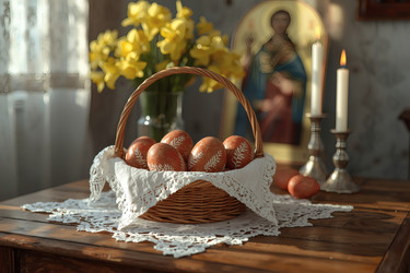 Similar image 22478290