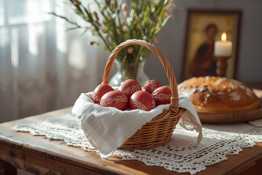 Similar image 22478291