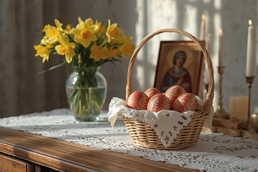 Similar image 22478292