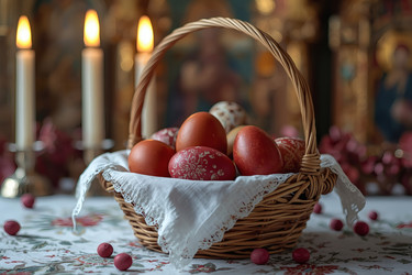 Similar image 22478293