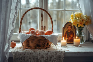 Similar image 22478294