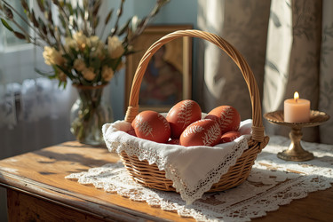 Similar image 22478303