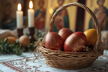 Similar image 22478304