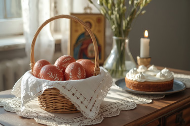 Similar image 22478305