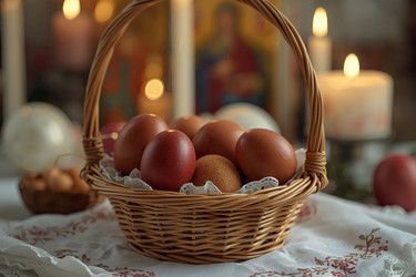 Similar image 22478306