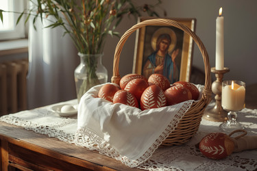 Similar image 22478307