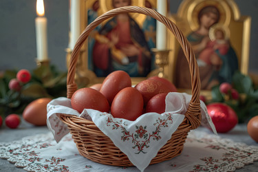 Similar image 22478308