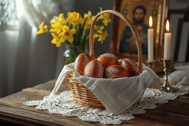 Similar image 22478319