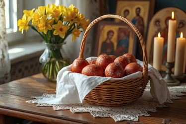 Similar image 22478320