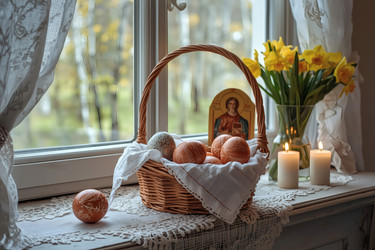 Similar image 22478321