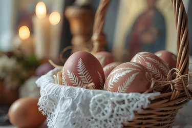 Similar image 22478322