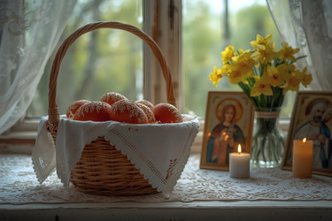 Similar image 22478323