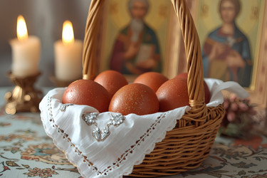 Similar image 22478334