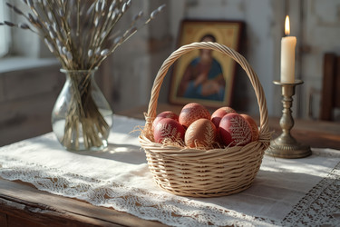 Similar image 22478335