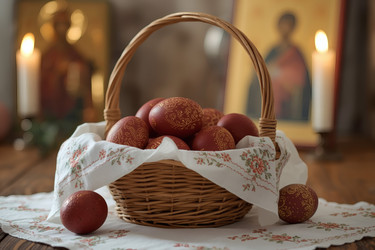 Similar image 22478336