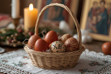 Similar image 22478337