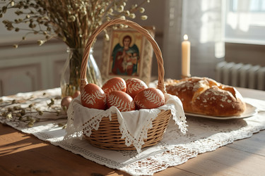 Similar image 22478338