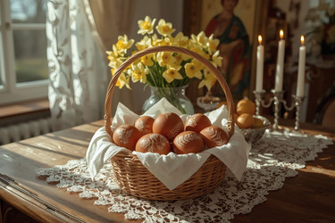 Similar image 22478348