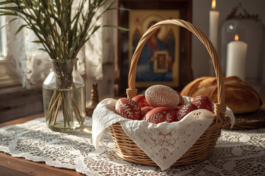 Similar image 22478349